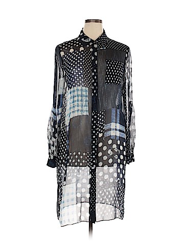 Diane von Furstenberg Casual Dress (view 1)