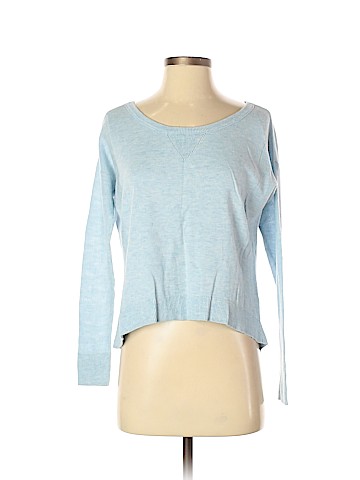 American Eagle Outfitters Pullover Sweater (view 1)