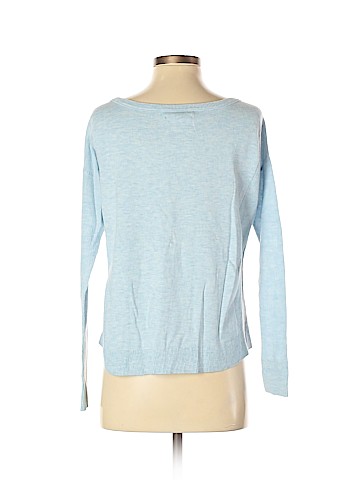 American Eagle Outfitters Pullover Sweater (view 2)