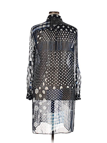 Diane von Furstenberg Casual Dress (view 2)