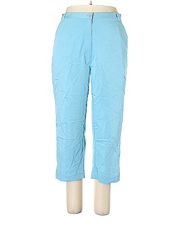 Fairway Outfitters Casual Pants (view 1)