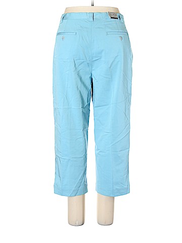 Fairway Outfitters Casual Pants (view 2)