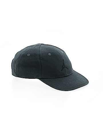 Air Jordan Hat (view 1)