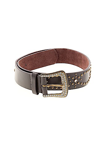Unbranded Leather Belt (view 1)