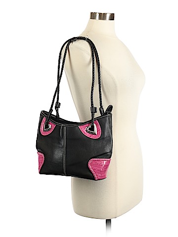 Unbranded Shoulder Bag (view 2)