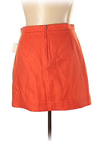 Gap Casual Skirt (view 2)