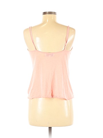 Wildfox Sleeveless Top (view 2)