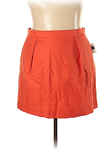 Gap Casual Skirt (view 1)