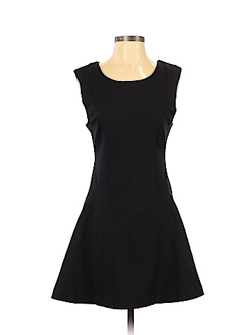 Free People Casual Dress (view 1)