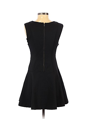 Free People Casual Dress (view 2)