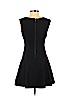 Free People Black Casual Dress Size S - photo 2