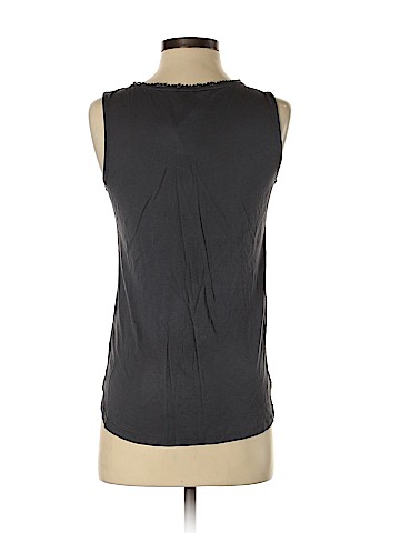 H&M Sleeveless Top (view 2)