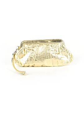 New York & Company Wristlet