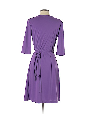 Express Casual Dress (view 2)