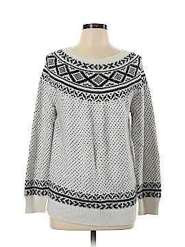 Ann Taylor LOFT Outlet Size Lg