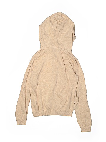 Sophie and Sam Pullover Hoodie (view 2)