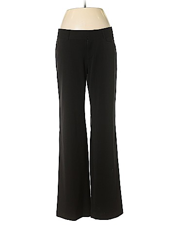 MICHAEL Michael Kors Dress Pants (view 1)