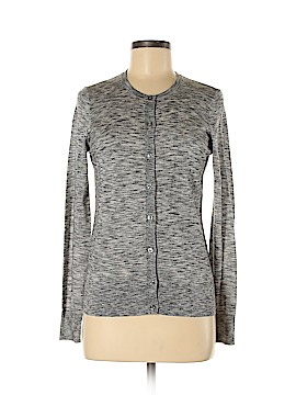 Ann Taylor Factory Size Med