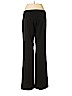 MICHAEL Michael Kors Black Dress Pants Size 8 - photo 2