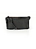 Unbranded Black Crossbody Bag One size - photo 1