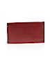 Salvatore Ferragamo 100% Leather Red Leather Wallet One size - photo 2