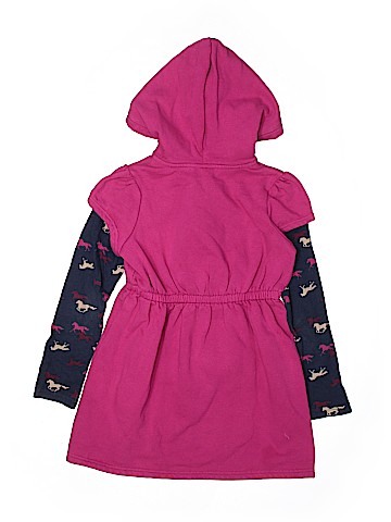 Gymboree Dress (view 2)