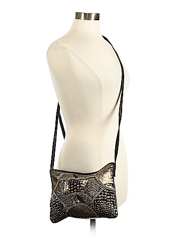 Sorpresa! Crossbody Bag (view 2)