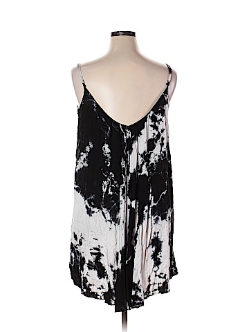 Unbranded Casual Dress (view 2)