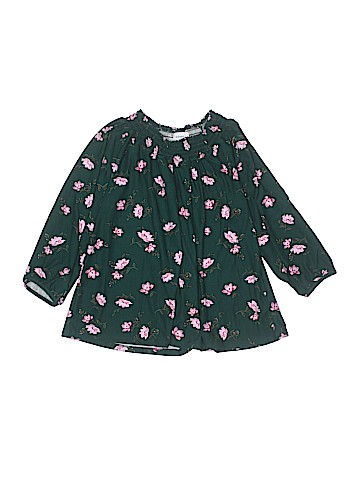 Old Navy 3/4 Sleeve Top (view 1)