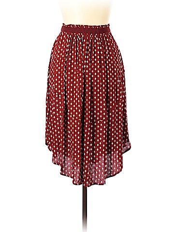 H&M Casual Skirt (view 2)