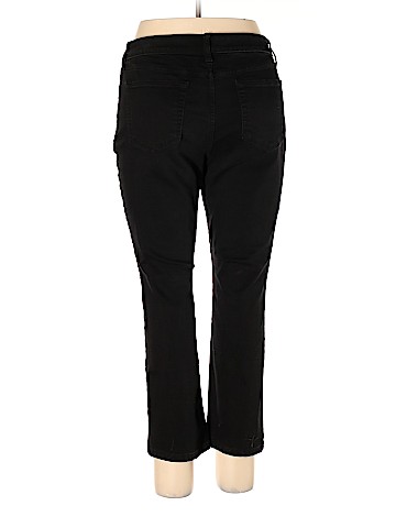 St. John's Bay Jeans (view 2)