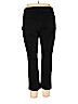 St. John's Bay Black Jeans Size 16 (petite) - photo 2