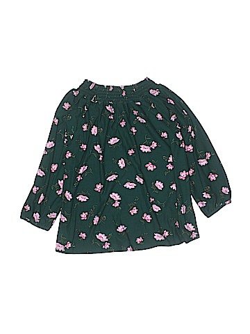 Old Navy 3/4 Sleeve Top (view 2)