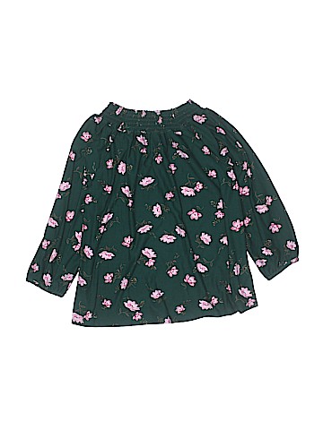 Old Navy 3/4 Sleeve Top (view 2)