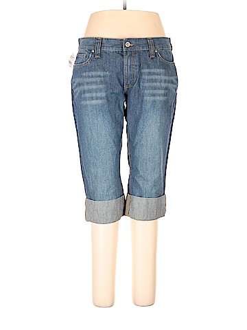 Old Navy Outlet Jeans (view 1)