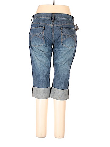 Old Navy Outlet Jeans (view 2)