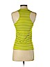 Nike Green Active Tank Size S - photo 2