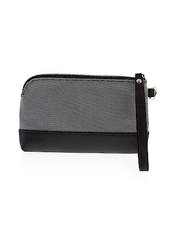 Unbranded Wristlet (view 2)