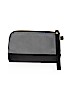 Unbranded Gray Wristlet One size - photo 2