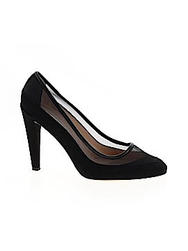 Diane von Furstenberg Size 9 1/2