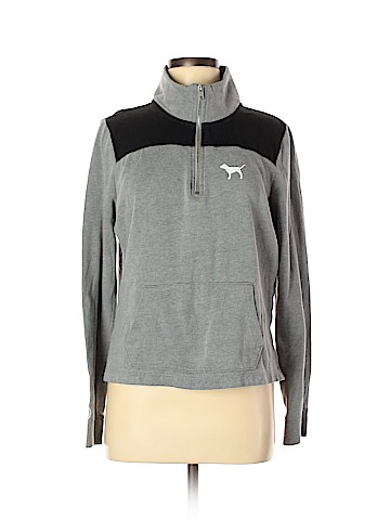 Victoria's Secret Pink Jacket (view 1)