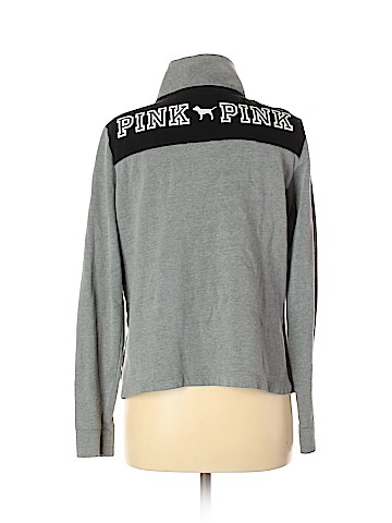 Victoria's Secret Pink Jacket (view 2)