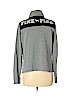 Victoria's Secret Pink Gray Jacket Size M - photo 2
