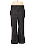 Lee Black Jeans Size 16 (petite) - photo 1