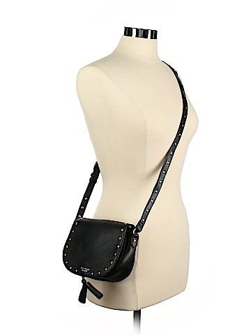 Victoria's Secret Crossbody Bag (view 2)