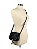 Victoria's Secret Black Crossbody Bag One size - photo 2