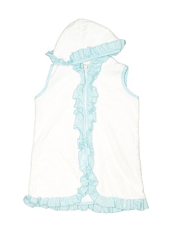 Be Mine Swimsuit Cover Up (view 1)