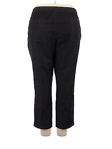 H By Halston Casual Pants (view 2)