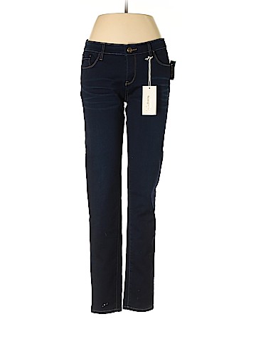 Assorted Brands Jeggings (view 1)