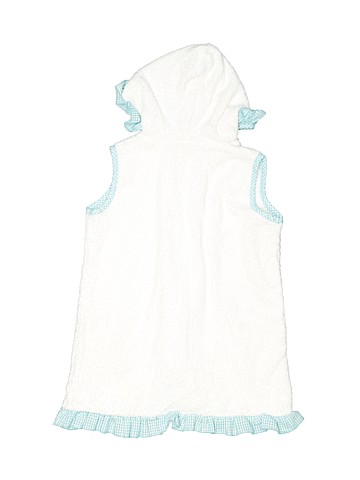 Be Mine Swimsuit Cover Up (view 2)